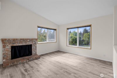 2233 NW Clinton Avenue , Poulsbo, WA 98370 - Photo 5