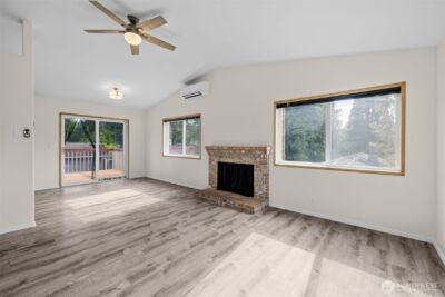 2233 NW Clinton Avenue , Poulsbo, WA 98370 - Photo 6