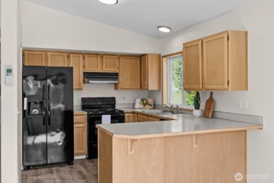 2233 NW Clinton Avenue , Poulsbo, WA 98370 - Photo 10