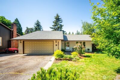 2213 NE Parkview Drive , Vancouver, WA 98686 - Photo 1