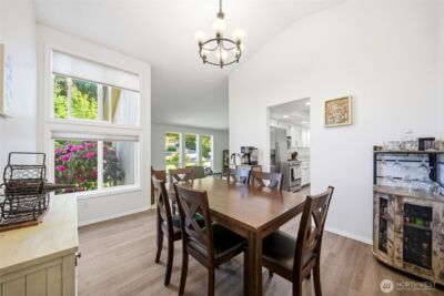 2213 NE Parkview Drive , Vancouver, WA 98686 - Photo 11