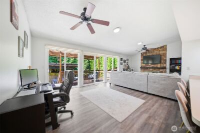2213 NE Parkview Drive , Vancouver, WA 98686 - Photo 12