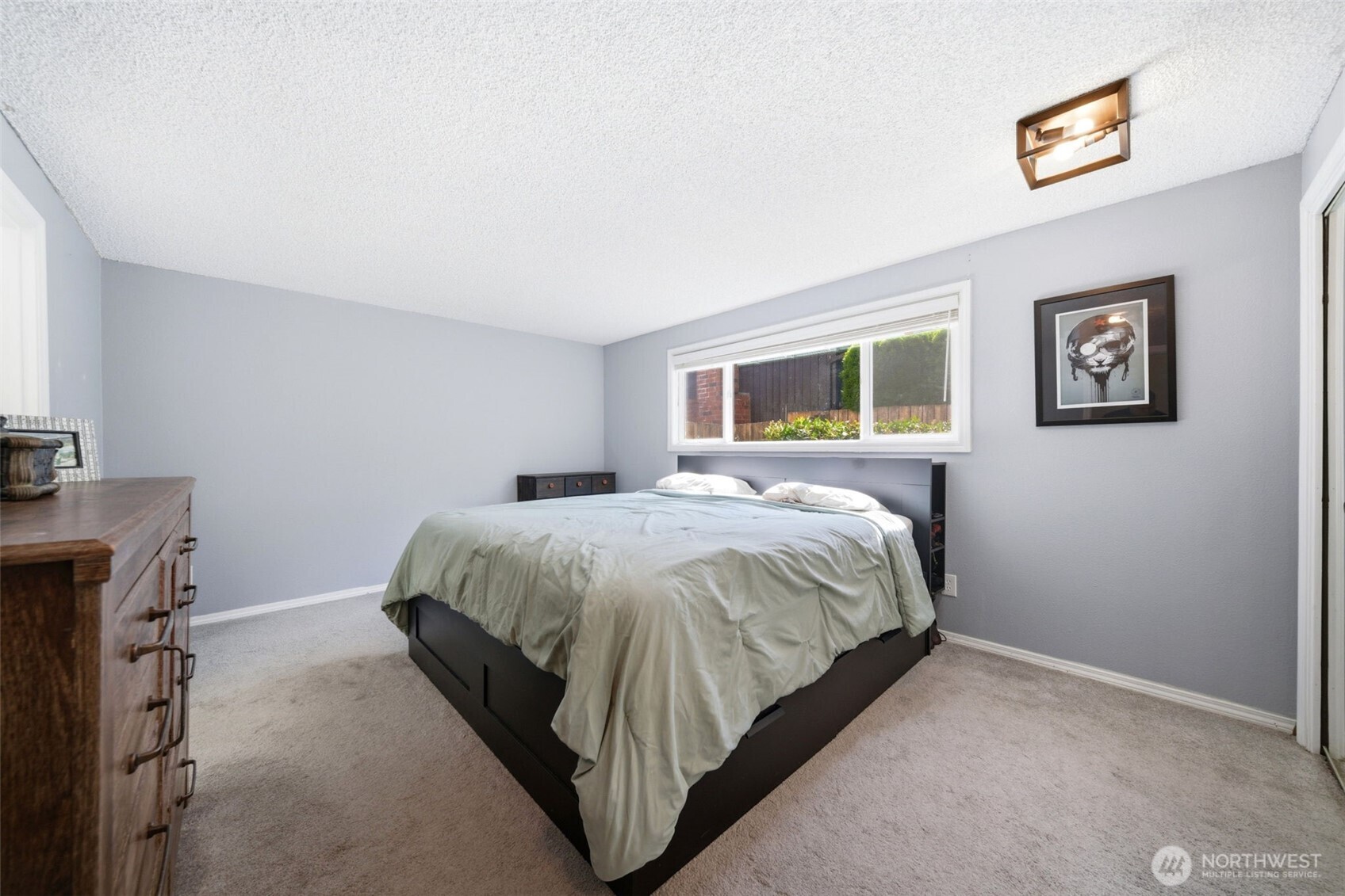 2213 NE Parkview Drive , Vancouver, WA 98686