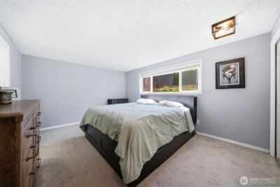 2213 NE Parkview Drive , Vancouver, WA 98686 - Photo 17