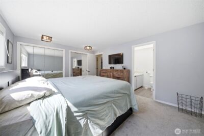2213 NE Parkview Drive , Vancouver, WA 98686 - Photo 18
