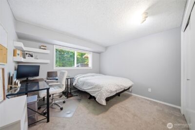 2213 NE Parkview Drive , Vancouver, WA 98686 - Photo 20