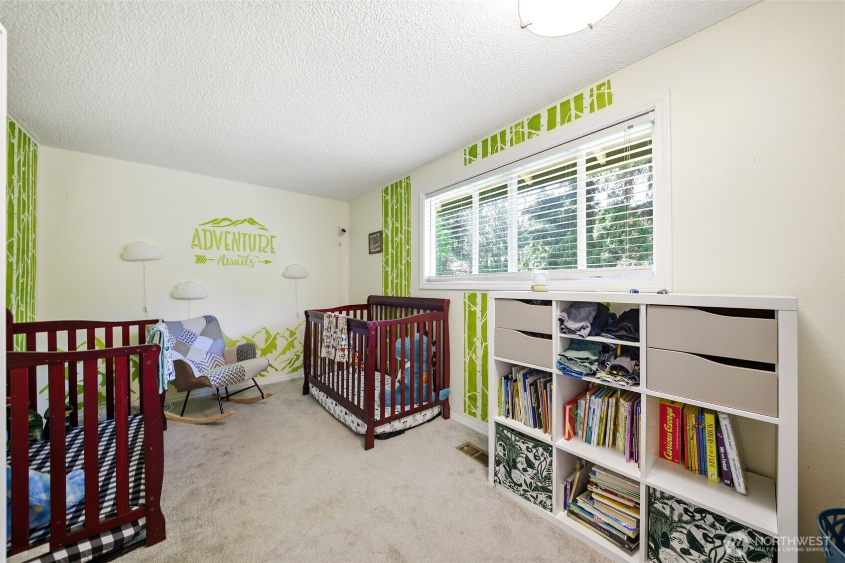 2213 NE Parkview Drive , Vancouver, WA 98686