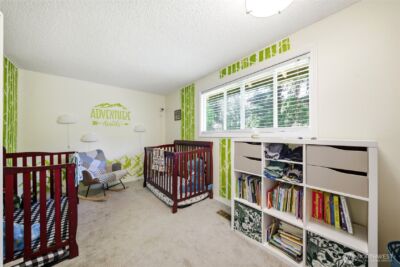 2213 NE Parkview Drive , Vancouver, WA 98686 - Photo 21