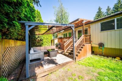 2213 NE Parkview Drive , Vancouver, WA 98686 - Photo 26