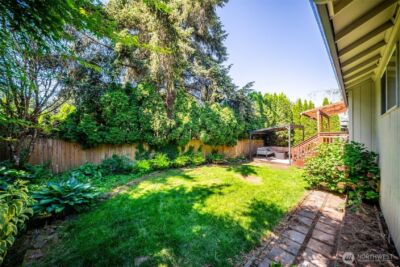 2213 NE Parkview Drive , Vancouver, WA 98686 - Photo 27