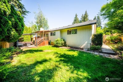 2213 NE Parkview Drive , Vancouver, WA 98686 - Photo 28