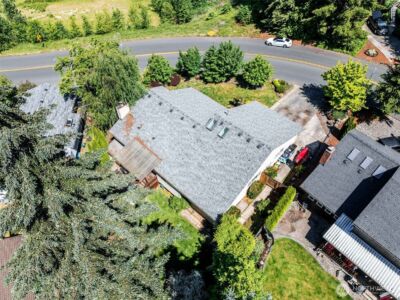 2213 NE Parkview Drive , Vancouver, WA 98686 - Photo 29