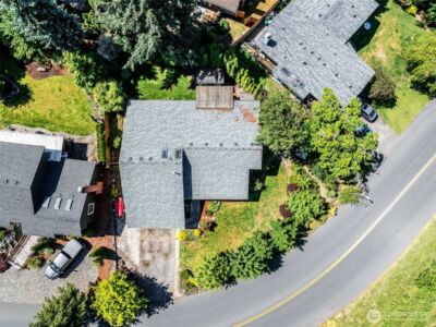 2213 NE Parkview Drive , Vancouver, WA 98686 - Photo 30