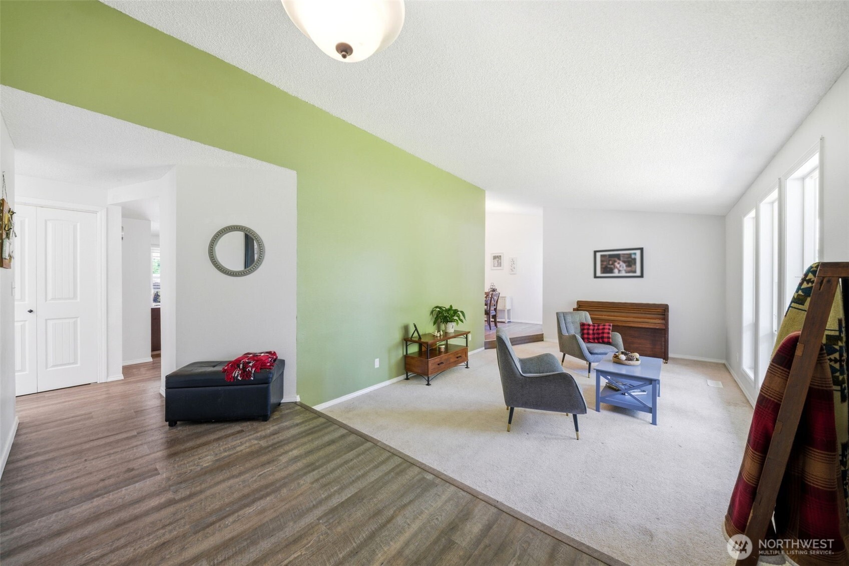 2213 NE Parkview Drive , Vancouver, WA 98686