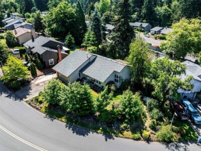 2213 NE Parkview Drive , Vancouver, WA 98686 - Photo 31