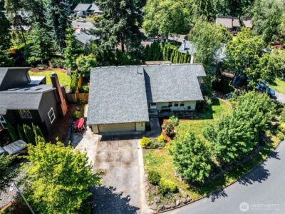 2213 NE Parkview Drive , Vancouver, WA 98686 - Photo 32
