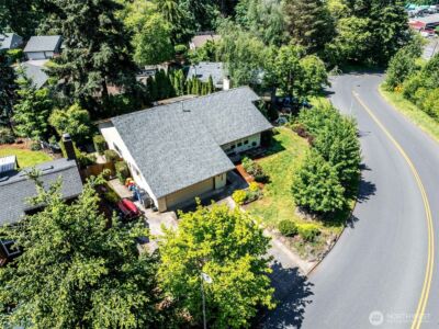 2213 NE Parkview Drive , Vancouver, WA 98686 - Photo 33