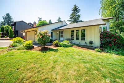 2213 NE Parkview Drive , Vancouver, WA 98686 - Photo 36