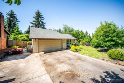 2213 NE Parkview Drive , Vancouver, WA 98686 - Photo 37