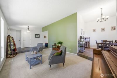 2213 NE Parkview Drive , Vancouver, WA 98686 - Photo 5