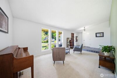 2213 NE Parkview Drive , Vancouver, WA 98686 - Photo 6