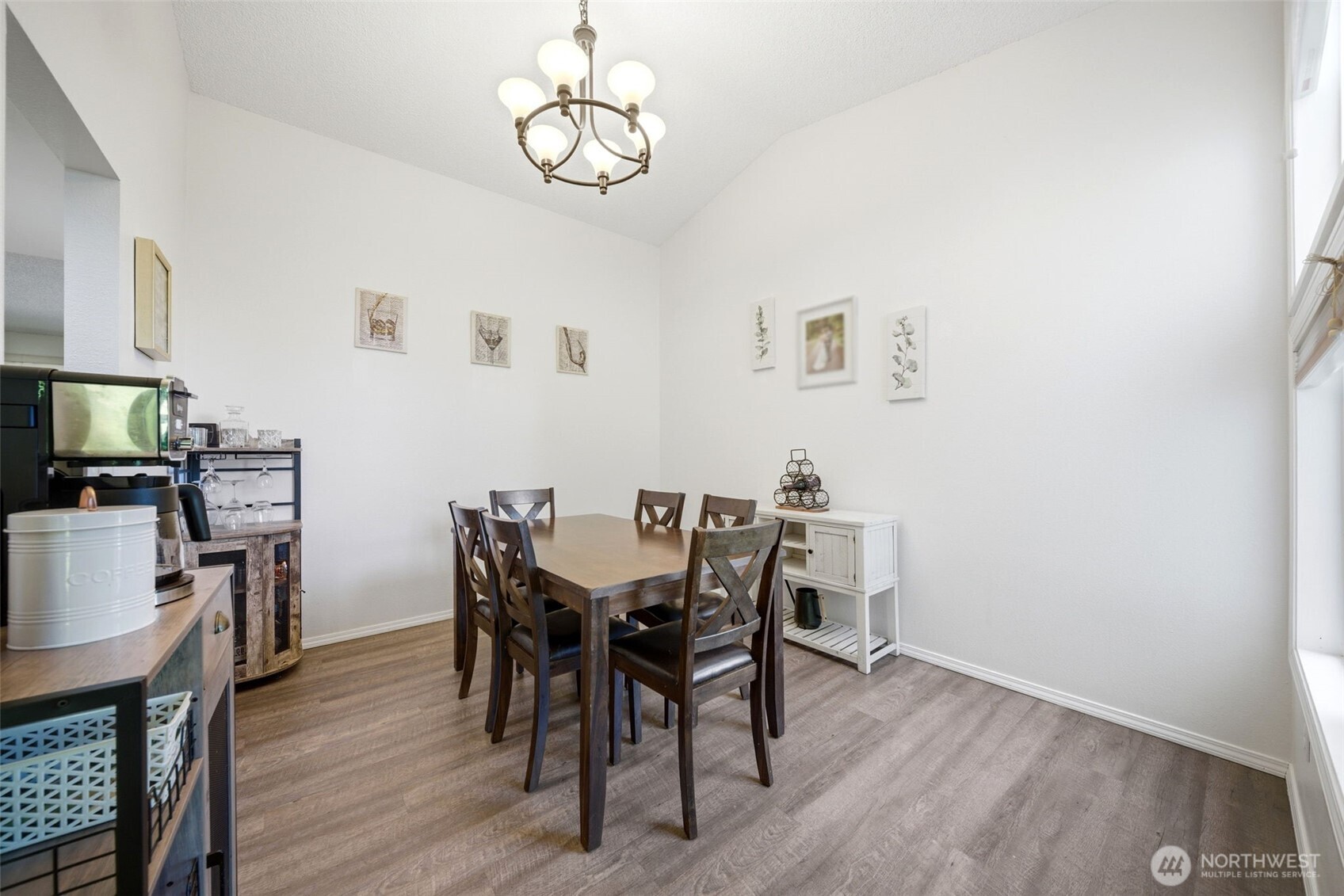 2213 NE Parkview Drive , Vancouver, WA 98686