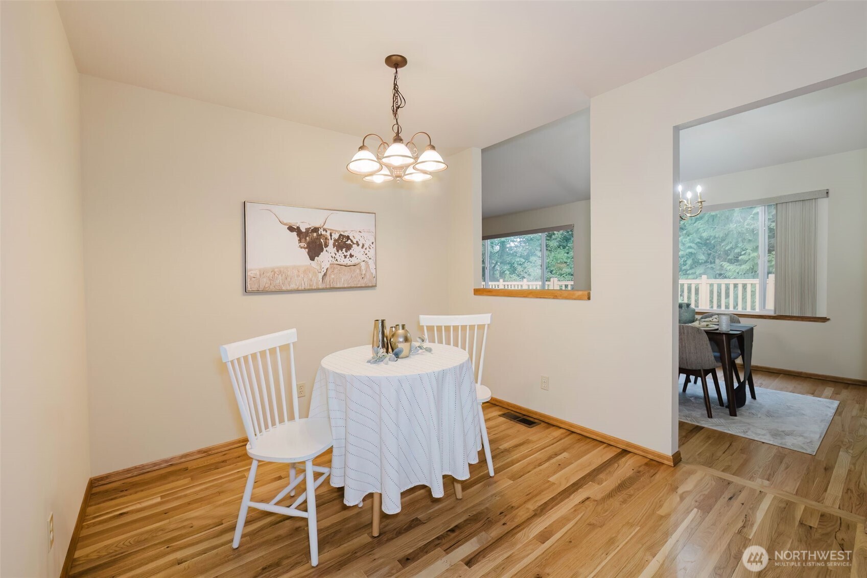 2031 NE Marina Vista Court , Poulsbo, WA 98370