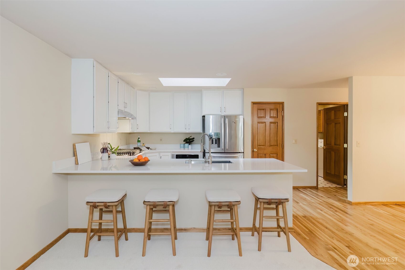 2031 NE Marina Vista Court , Poulsbo, WA 98370