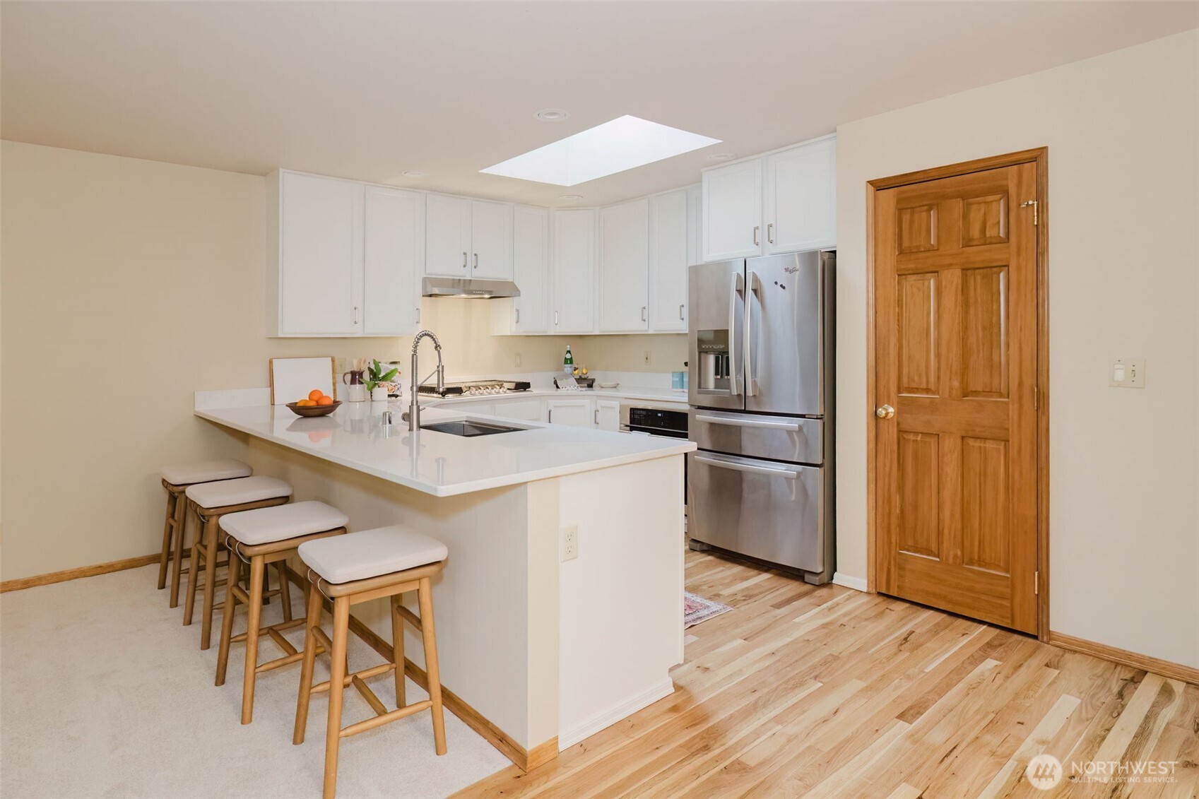 2031 NE Marina Vista Court , Poulsbo, WA 98370