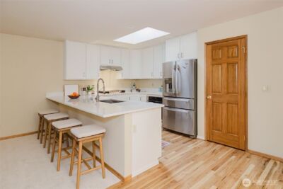 2031 NE Marina Vista Court , Poulsbo, WA 98370 - Photo 14