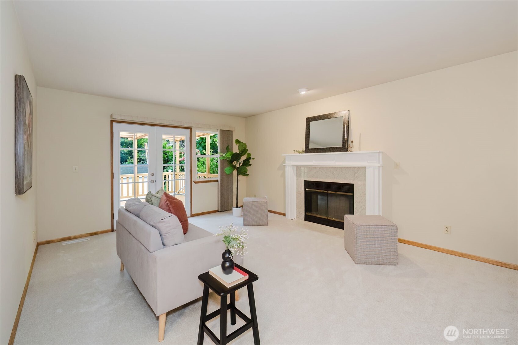 2031 NE Marina Vista Court , Poulsbo, WA 98370