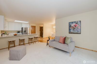 2031 NE Marina Vista Court , Poulsbo, WA 98370 - Photo 16
