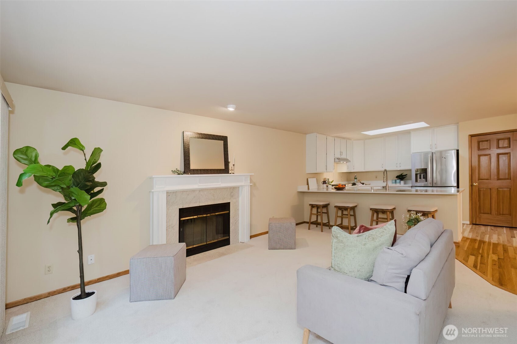2031 NE Marina Vista Court , Poulsbo, WA 98370