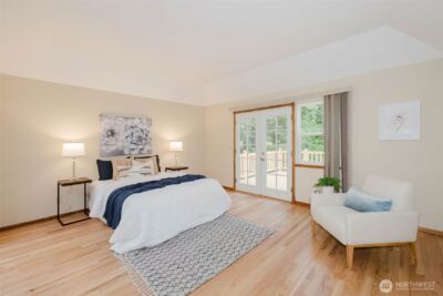 2031 NE Marina Vista Court , Poulsbo, WA 98370 - Photo 18