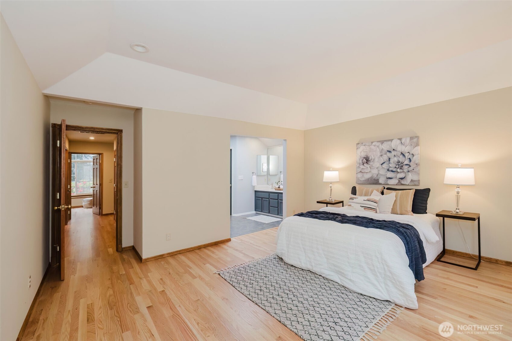 2031 NE Marina Vista Court , Poulsbo, WA 98370
