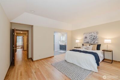 2031 NE Marina Vista Court , Poulsbo, WA 98370 - Photo 19