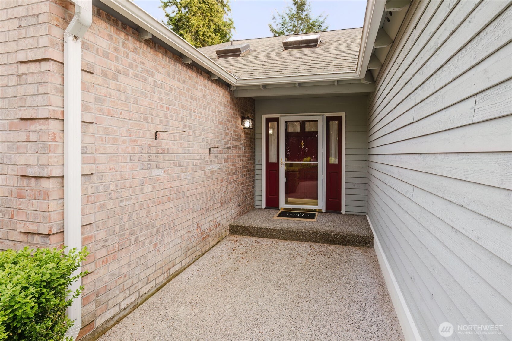 2031 NE Marina Vista Court , Poulsbo, WA 98370