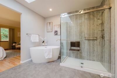 2031 NE Marina Vista Court , Poulsbo, WA 98370 - Photo 21