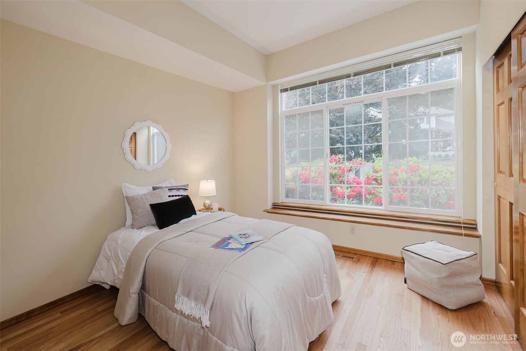 2031 NE Marina Vista Court , Poulsbo, WA 98370