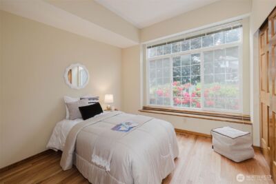 2031 NE Marina Vista Court , Poulsbo, WA 98370 - Photo 22