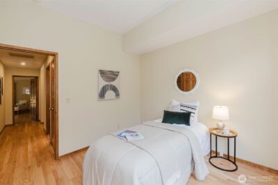 2031 NE Marina Vista Court , Poulsbo, WA 98370 - Photo 23