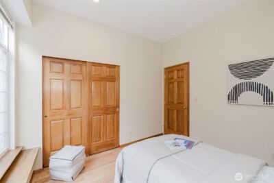 2031 NE Marina Vista Court , Poulsbo, WA 98370 - Photo 24