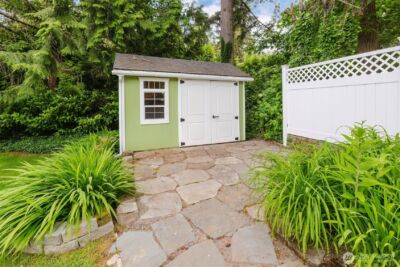 2031 NE Marina Vista Court , Poulsbo, WA 98370 - Photo 27