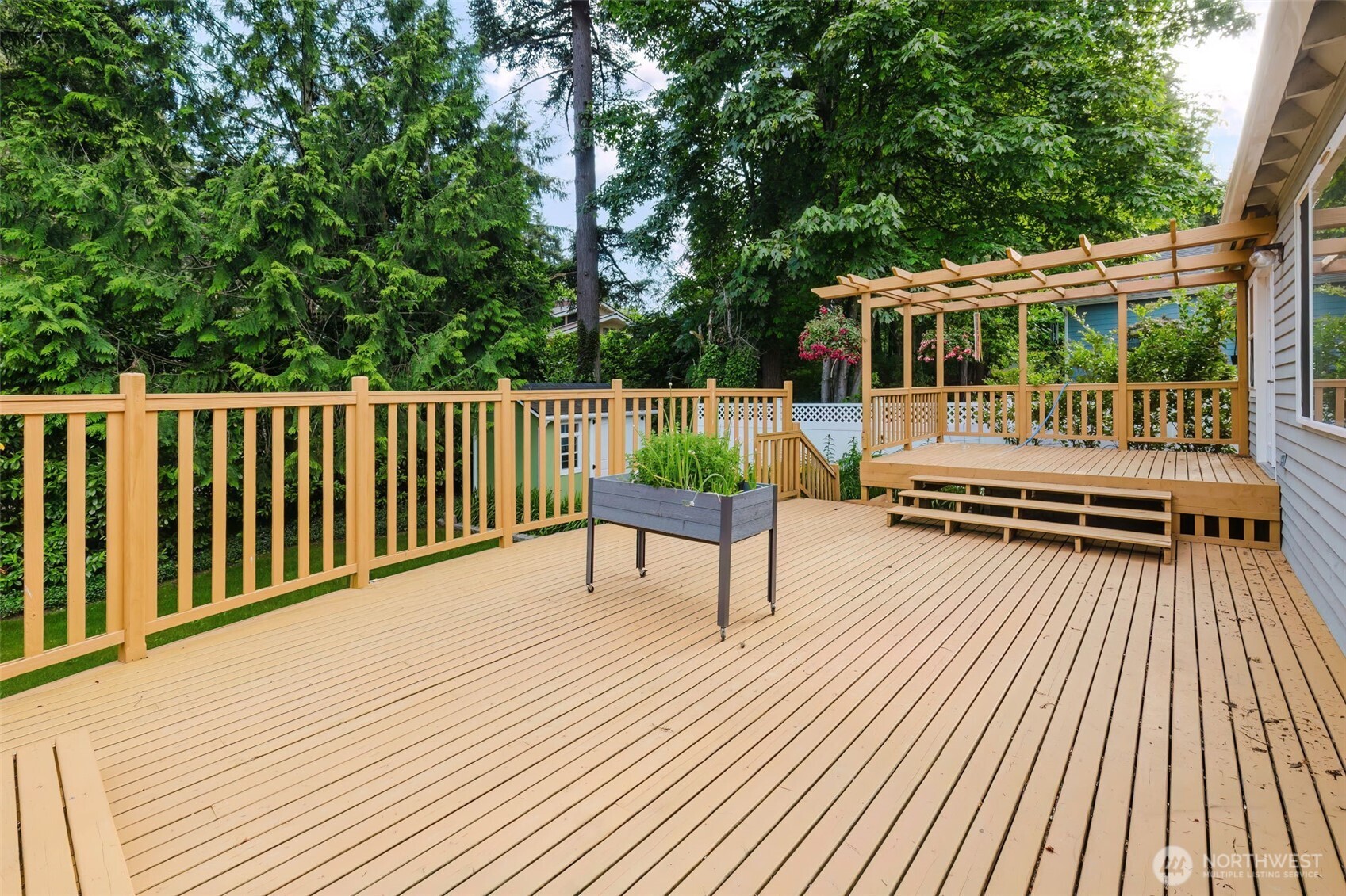 2031 NE Marina Vista Court , Poulsbo, WA 98370