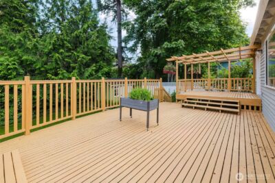 2031 NE Marina Vista Court , Poulsbo, WA 98370 - Photo 28