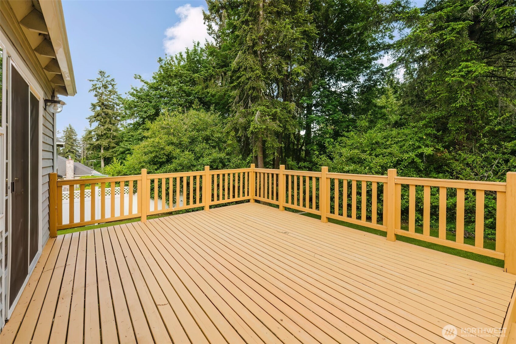 2031 NE Marina Vista Court , Poulsbo, WA 98370