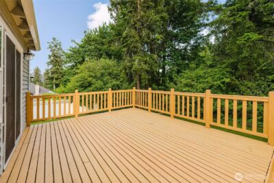 2031 NE Marina Vista Court , Poulsbo, WA 98370 - Photo 29