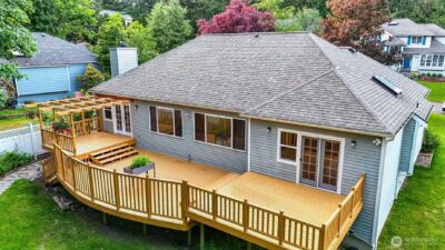 2031 NE Marina Vista Court , Poulsbo, WA 98370 - Photo 31