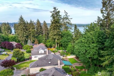 2031 NE Marina Vista Court , Poulsbo, WA 98370 - Photo 32