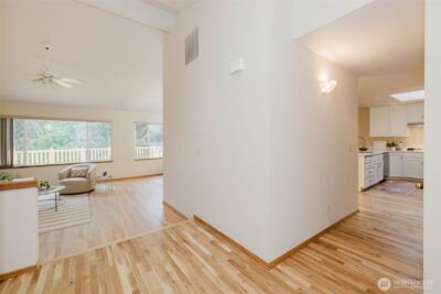 2031 NE Marina Vista Court , Poulsbo, WA 98370 - Photo 4